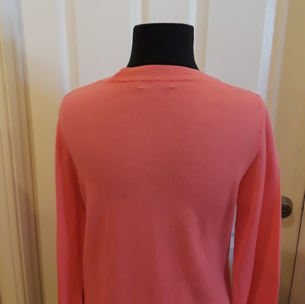 J.Crew  Sweater - Picture 5 of 8